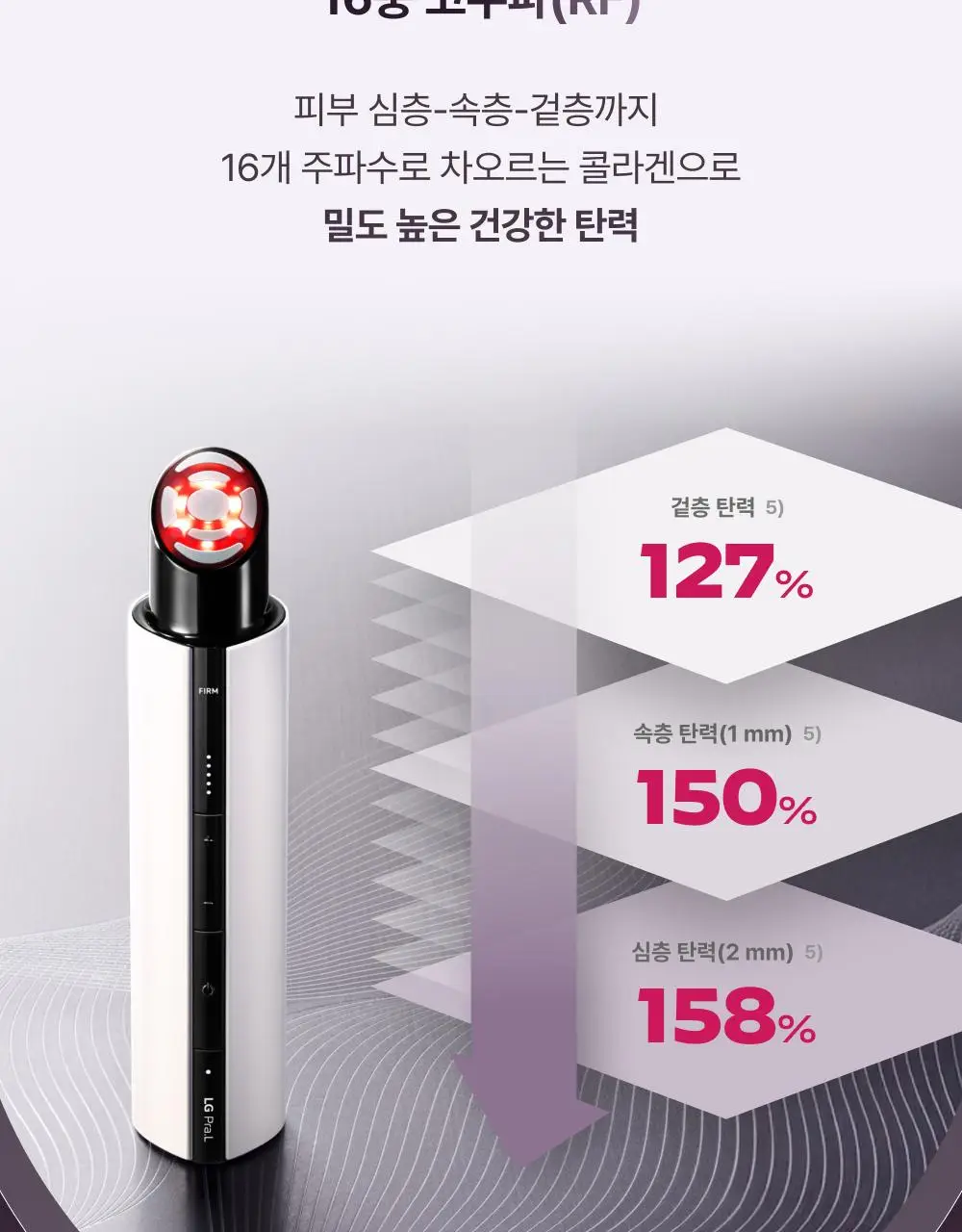 [고주파 멀티디바이스] LG 프라엘 써마샷 얼티밋 상세페이지 26